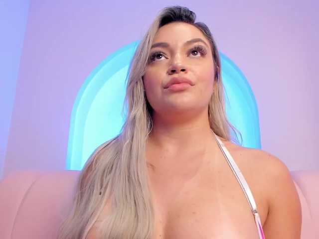 Preview of milaowens