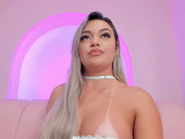 Preview of milaowens