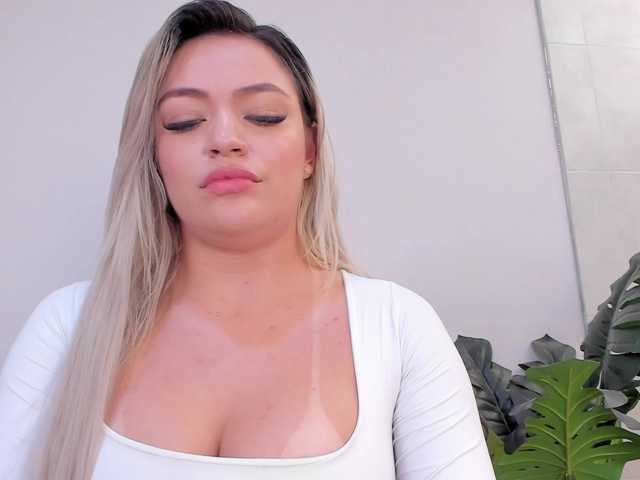 milaowens