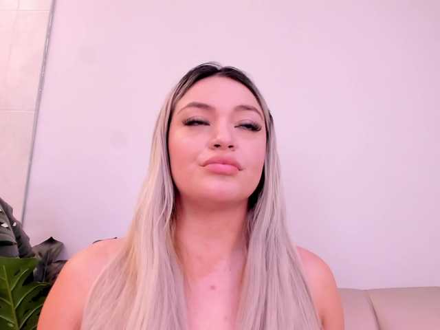 milaowens live cam