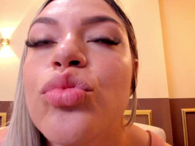 Live трансляция milaowens - slutnetki.online