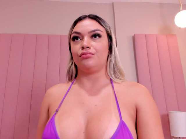 Live трансляция milaowens - slutnetki.online