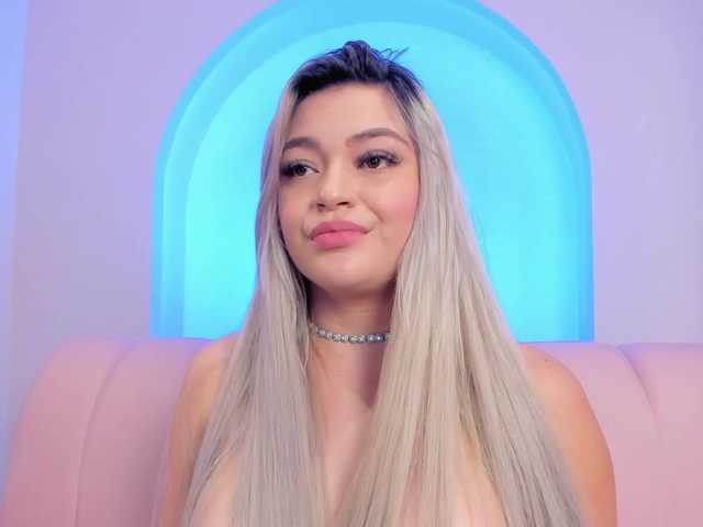 Preview of milaowens