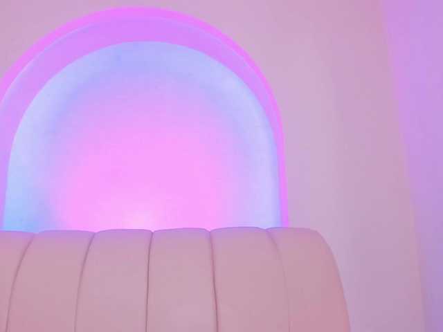 Preview of milaowens