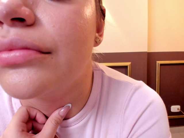 milaowens
