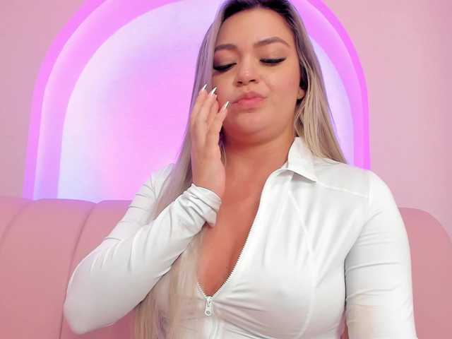 Preview of milaowens