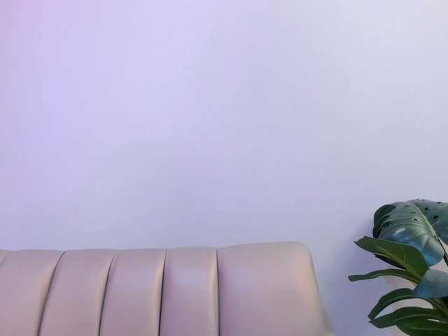 milaowens live cam on BongaCams