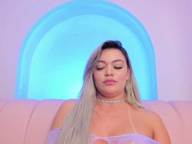 Preview of milaowens