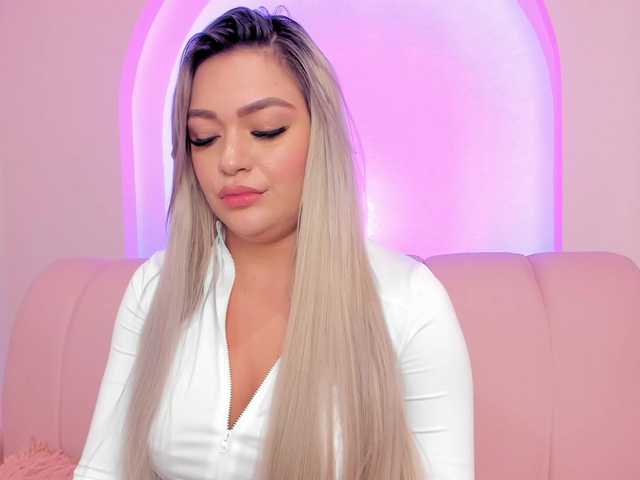 milaowens's BongaCams show and profile