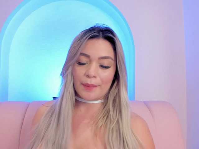 Preview of milaowens