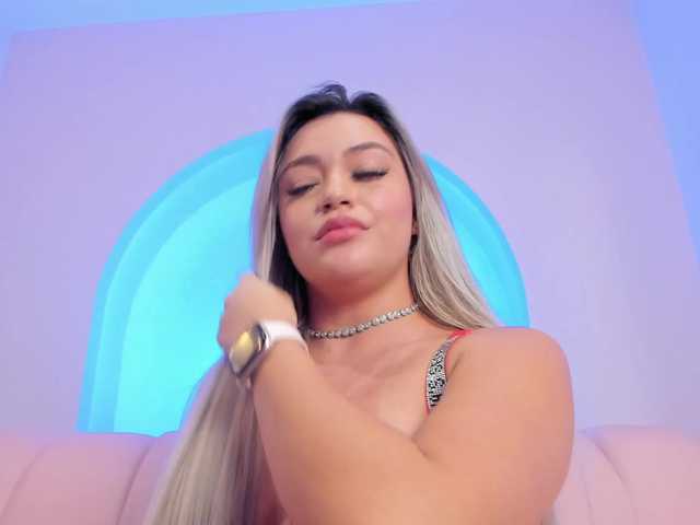 Preview of milaowens