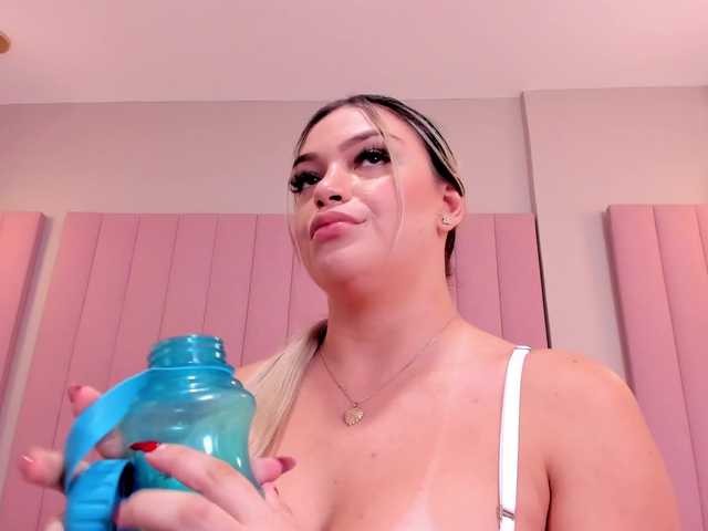 Milaowens
