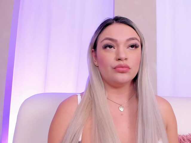 Milaowens