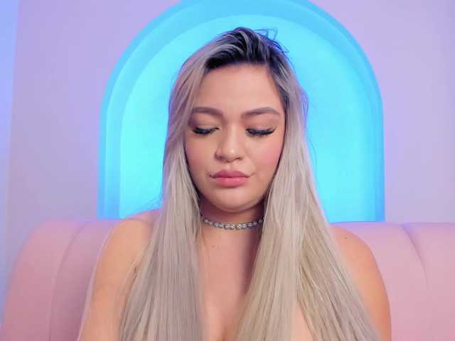 Preview of milaowens