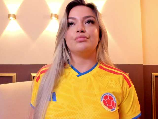 Live трансляция milaowens - slutnetki.online
