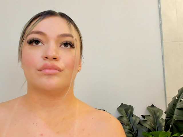 milaowens