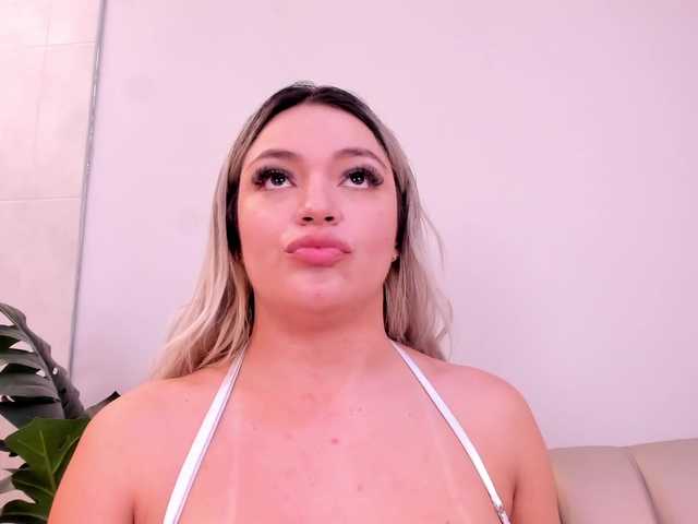 milaowens