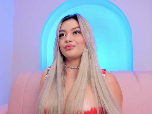 Preview of milaowens