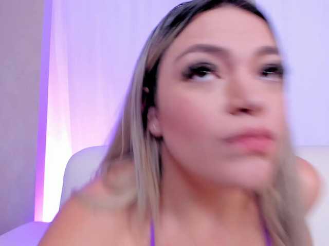 go to chat with milaowens