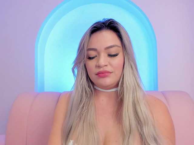 Preview of milaowens