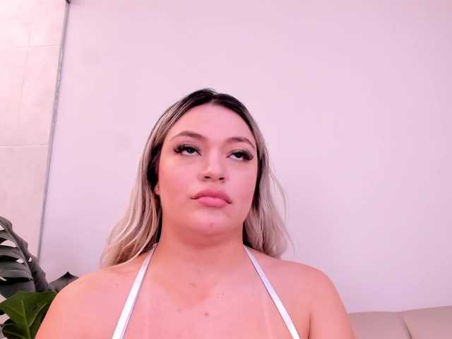 milaowens