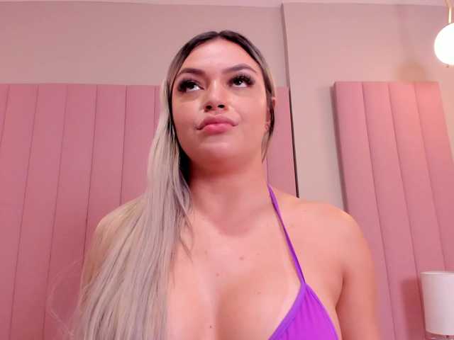 Live трансляция milaowens - slutnetki.online