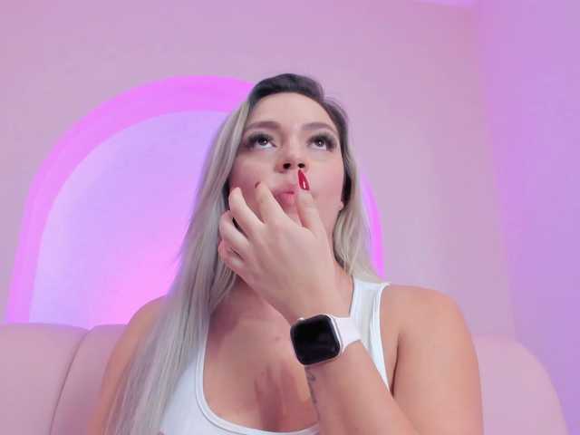 milaowens