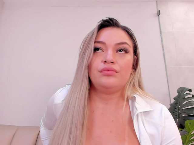  milaowens chat room