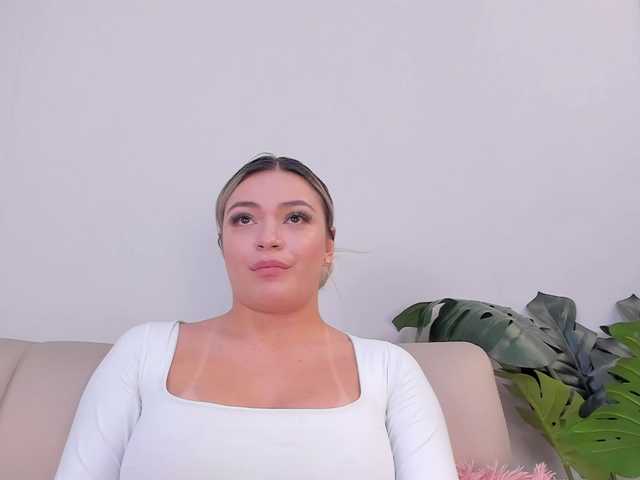 milaowens