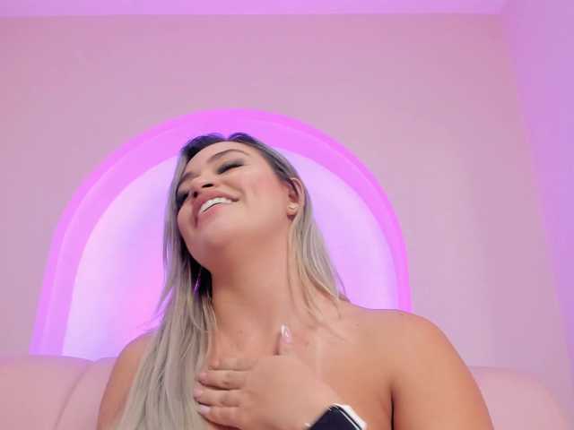 milaowens