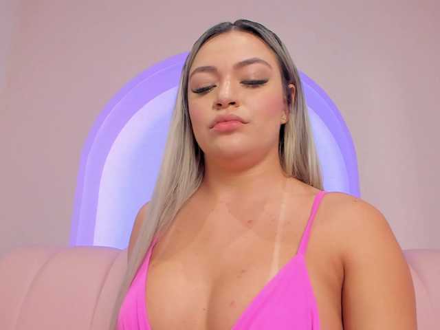 Preview of milaowens