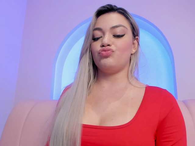 Preview of milaowens