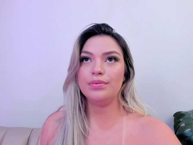 milaowens live cam on BongaCams