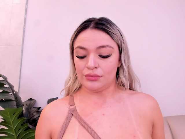 go to chat with milaowens