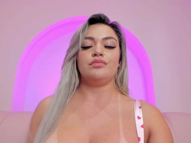 Preview of milaowens