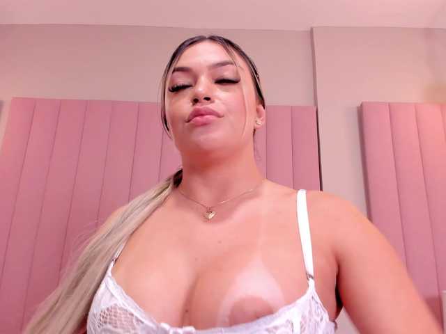 Live трансляция milaowens - slutnetki.online