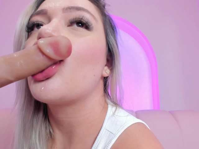 milaowens