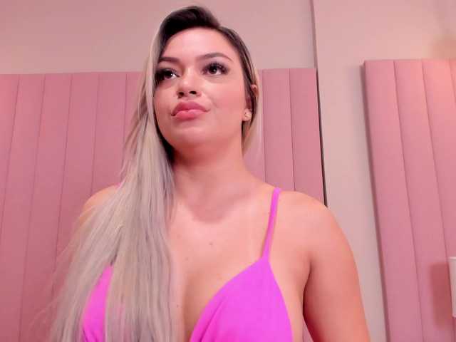 Live трансляция milaowens - slutnetki.online