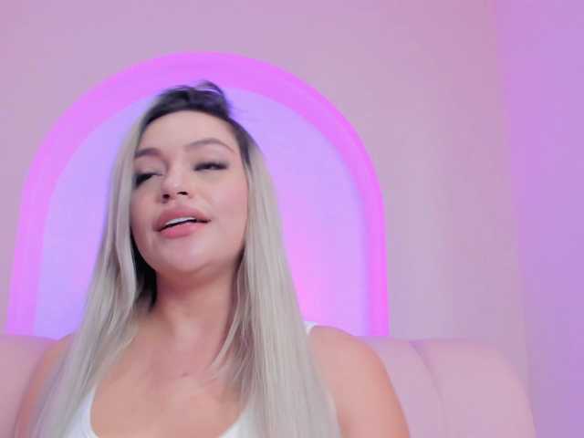 milaowens