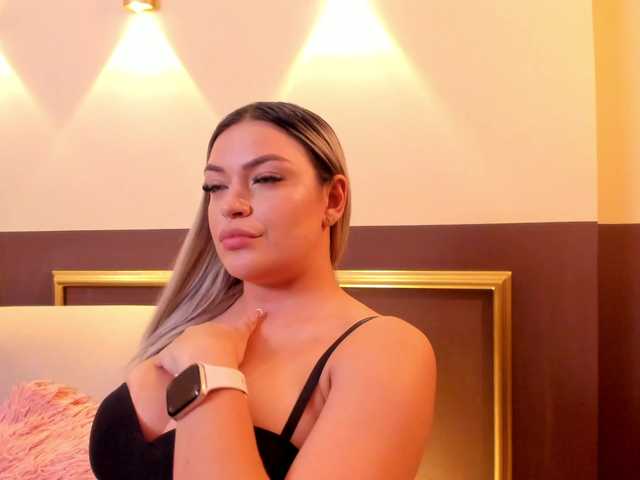 Live трансляция milaowens - slutnetki.online