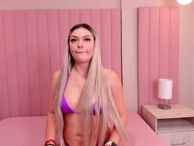 milaowens