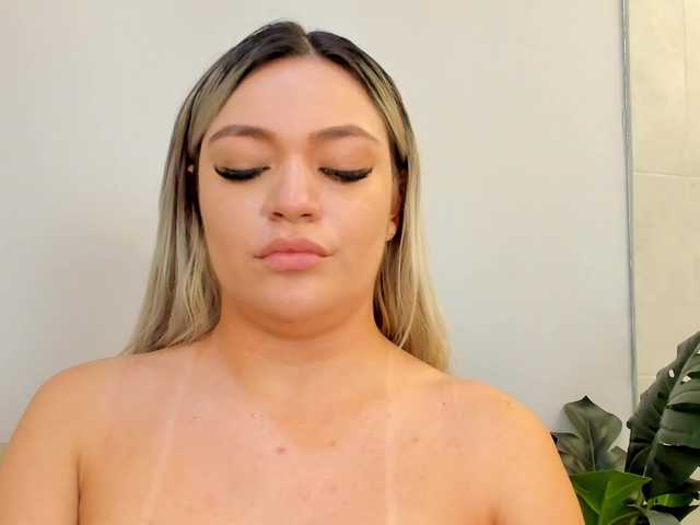 milaowens