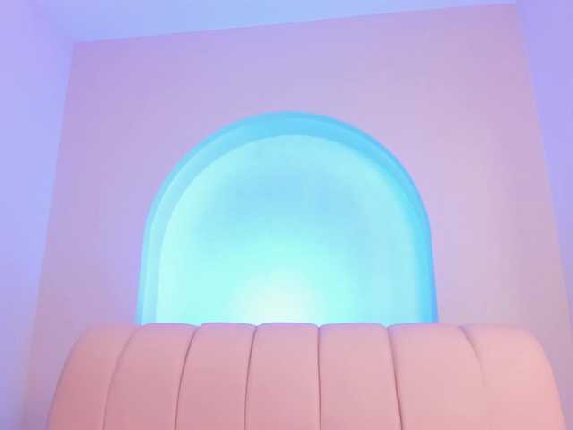 Preview of milaowens