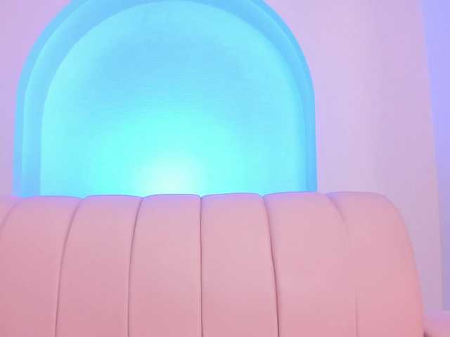 Preview of milaowens