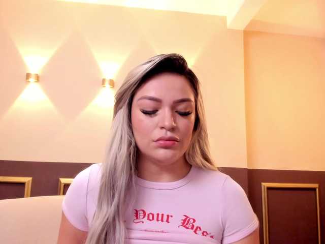 Milaowens