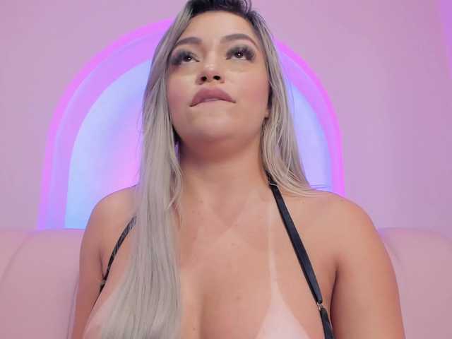 Preview of milaowens