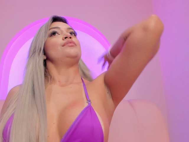 Preview of milaowens