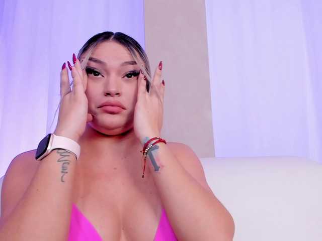 go to chat with milaowens