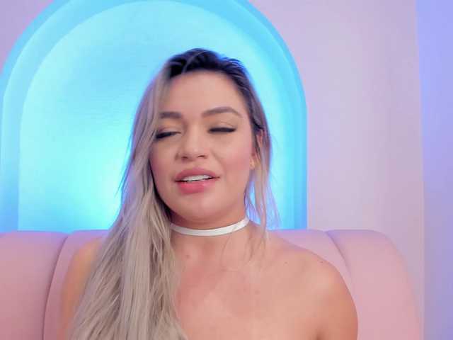 Preview of milaowens