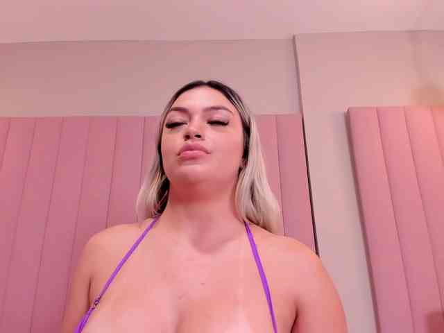 milaowens webcam
